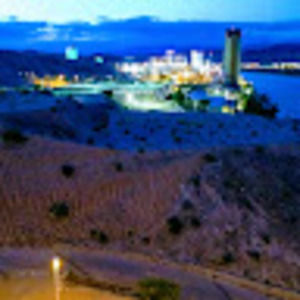 Meet your Posher, Td